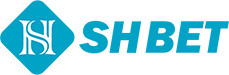 SHBET – Sân chơi online nhiều game hot, ưu đãi hấp dẫn, chăm sóc khách hàng 24/7